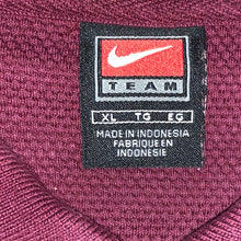 Load image into Gallery viewer, XL - Nike Minnesota Polo