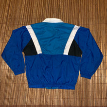 Load image into Gallery viewer, L - Vintage 90s Reebok Track Jacket