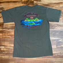 Load image into Gallery viewer, L - Harley Davidson 2002 Gainesville Florida Shirt