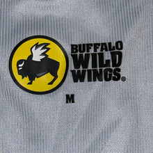 Load image into Gallery viewer, M - Buffalo Wild Wings Bdubs Jersey