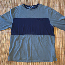 Load image into Gallery viewer, XL - Polo Sport Ralph Lauren Shirt