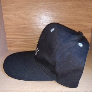 Vintage Youth White Sox Hat