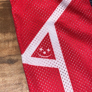 M/L - Troy Lee Designs Motocross Racing Jersey
