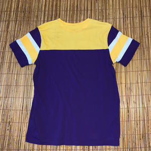 L - Minnesota Vikings NFL Shirt