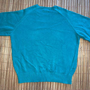 XL - Polo Ralph Lauren Sweater