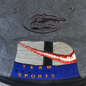 Vintage 90s Nike Florida Hat
