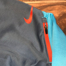 Load image into Gallery viewer, XL - Kevin Durant Nike Dri-Fit Hoodie