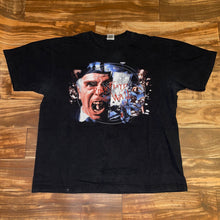 Load image into Gallery viewer, XL - Vintage Pink Floyd The Wall Band Shirt