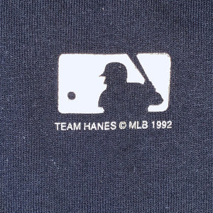 XL - Vintage 1992 New York Yankees Shirt