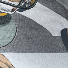 Load image into Gallery viewer, M - Vintage RARE 1993 Brett Favre Packers Caricature Shirt