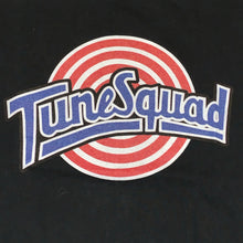 Load image into Gallery viewer, XL/XXL - Bugs Bunny Tune Squad Shirt