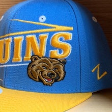 Load image into Gallery viewer, NEW UCLA Bruins Hat