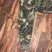 Load image into Gallery viewer, M - Cabelas Camouflage Jacket