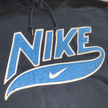 Load image into Gallery viewer, XXL - Nike Carpet Spellout Hoodie