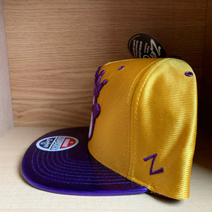 NEW Loja Kings Brazil Brand Hat