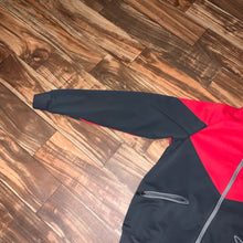 Load image into Gallery viewer, M - Nike Full Zip Nike-Fit Quality Sweatshirt