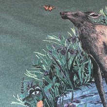 Load image into Gallery viewer, XL - Alaska Outdoor Moose Shirt
