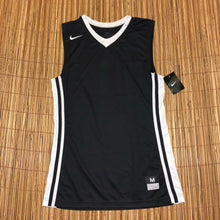 Load image into Gallery viewer, M(Long) - Nike Practice Jersey NWT