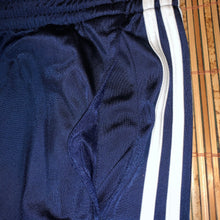 Load image into Gallery viewer, XL - Adidas Track Pants