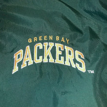 Load image into Gallery viewer, M - Vintage 90s Packers Starter Jacket