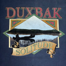 Load image into Gallery viewer, M - Vintage Duxbak Outdoors Shirt