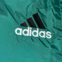 Load image into Gallery viewer, M - Vintage Adidas Striped Track Pants