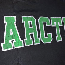 Load image into Gallery viewer, L - Arctic Cat Snowmobile Spellout Shirt