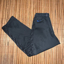 Load image into Gallery viewer, M - Nike Air Force Dri Fit Sweatpants