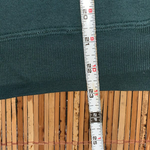 M(See Measurements) - Vintage Wisconsin Sweater