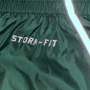 XL - Nike Winter Storm-Fit Running Pants