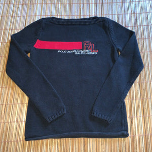 Women’s S - Vintage 90s Ralph Lauren Sweater