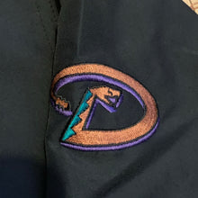 Load image into Gallery viewer, L - Nike Early 2000s Diamondbacks Pullover