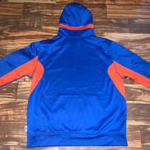 Load image into Gallery viewer, L - Florida Gators Nike Center Swoosh Therma-Fit Hoodie