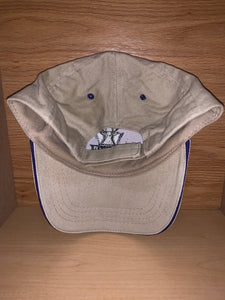 Milwaukee Bucks Hat