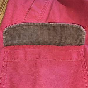 Women’s M/L - LL Bean Outdoors Button Jacket