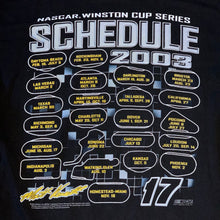 Load image into Gallery viewer, L - Matt Kenseth 2-Sided Racing Shirt