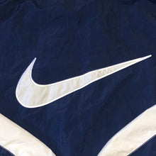 Load image into Gallery viewer, XL - Vintage 1990s Nike Jacket