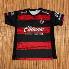 Load image into Gallery viewer, M/L - Caliente Soccer Jersey Shirt