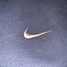 Load image into Gallery viewer, XL - Nike Plain Swoosh Crewneck