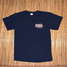 Load image into Gallery viewer, M - Disney World Rainforest Cafe Shirt