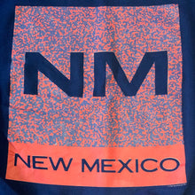 Load image into Gallery viewer, L - Vintage New Mexico Sweater