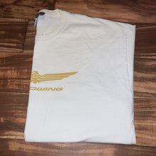 Load image into Gallery viewer, XL - Honda Goldwing Motorcycle Shirt