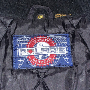XXL - Polaris Indy Snowmobiling Jacket