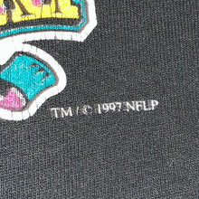 Load image into Gallery viewer, L - Vintage Green Bay Packers Super Bowl Sweater