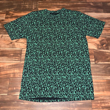 Load image into Gallery viewer, L - ES Skating All Over Print Shirt