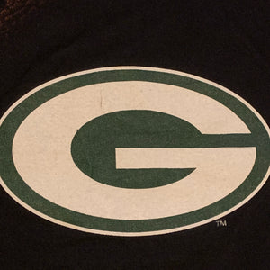L/XL - Vintage 1996 Green Bay Packers Shirt