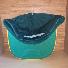 Load image into Gallery viewer, Vintage Oakland A’s Baseball Hat
