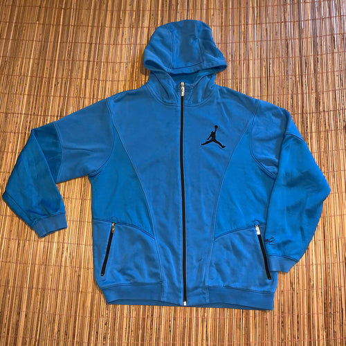 XL - Air Jordan Hoodie