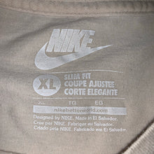 Load image into Gallery viewer, XL - Nike Emboirdered Shirt Bundle