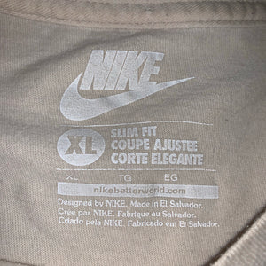 XL - Nike Emboirdered Shirt Bundle